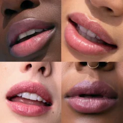 LipFuel Hyaluronic Lip Balm -Fashion Makeup & Care Kosas LipFuel Rush 11 2000x2000 dd280ab6 0067 4750 8eed 3fa078d8a3fd