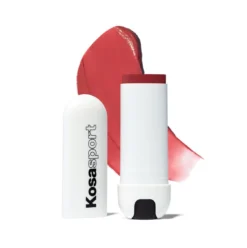 LipFuel Hyaluronic Lip Balm -Fashion Makeup & Care Kosas Pulse 0412 2