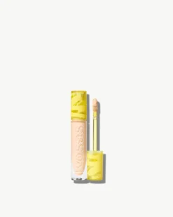 Revealer Super Creamy + Brightening Concealer -Fashion Makeup & Care Kosas RevealerConcealer 03 01