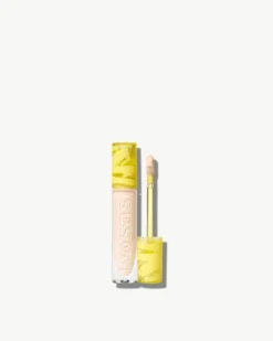 Revealer Super Creamy + Brightening Concealer -Fashion Makeup & Care Kosas RevealerConcealer 1.5 01