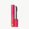 The Big Clean Longwear Volumizing + Lash Care Mascara