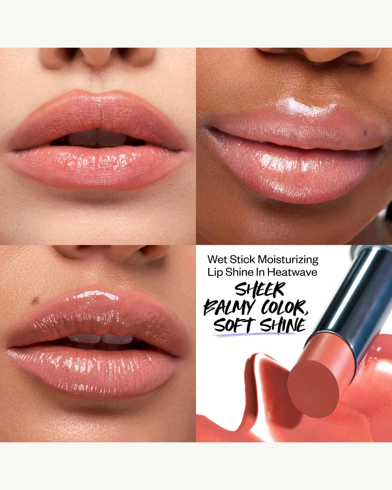 The Wet Set: Undressed Duo 4 The Wet Set: Undressed Duo - Image 4