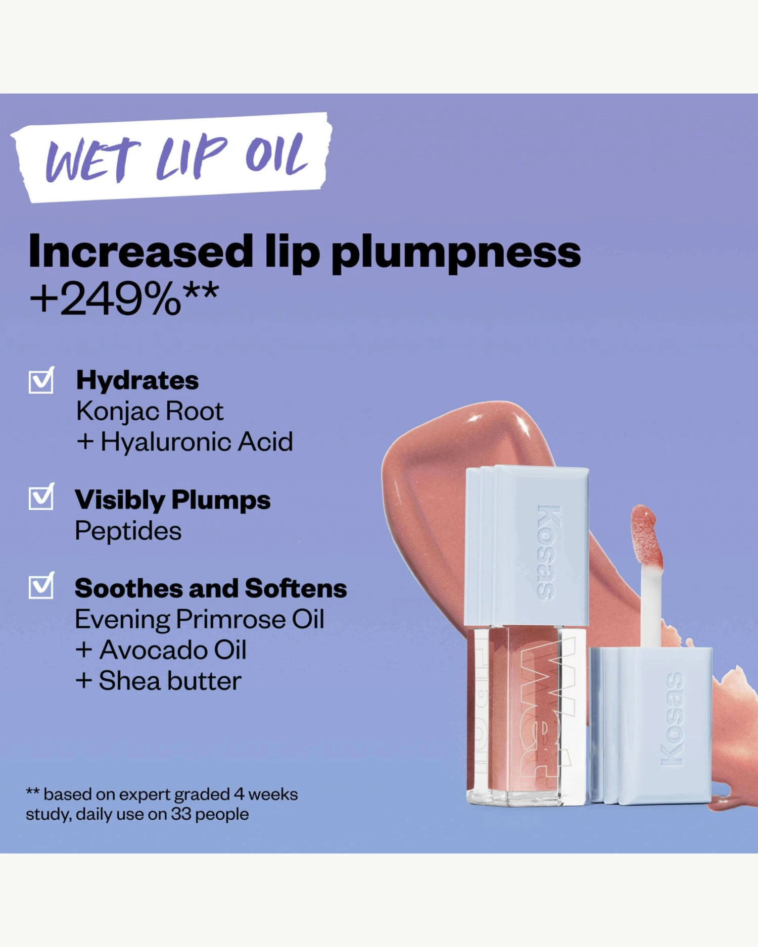 The Wet Set: Undressed Duo 7 The Wet Set: Undressed Duo - Image 7