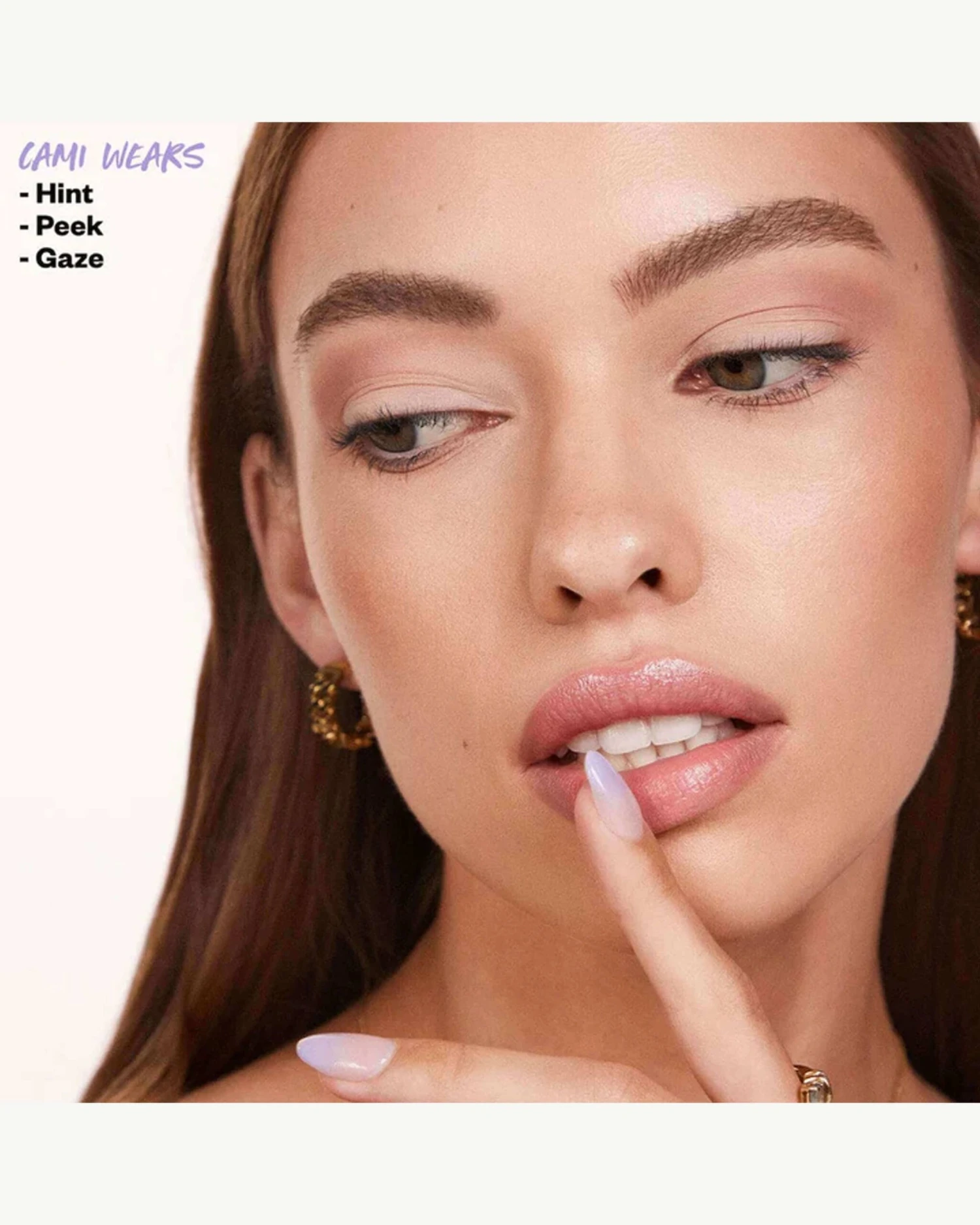 Undressed Eyeshadow Palette 6 Undressed Eyeshadow Palette - Image 6