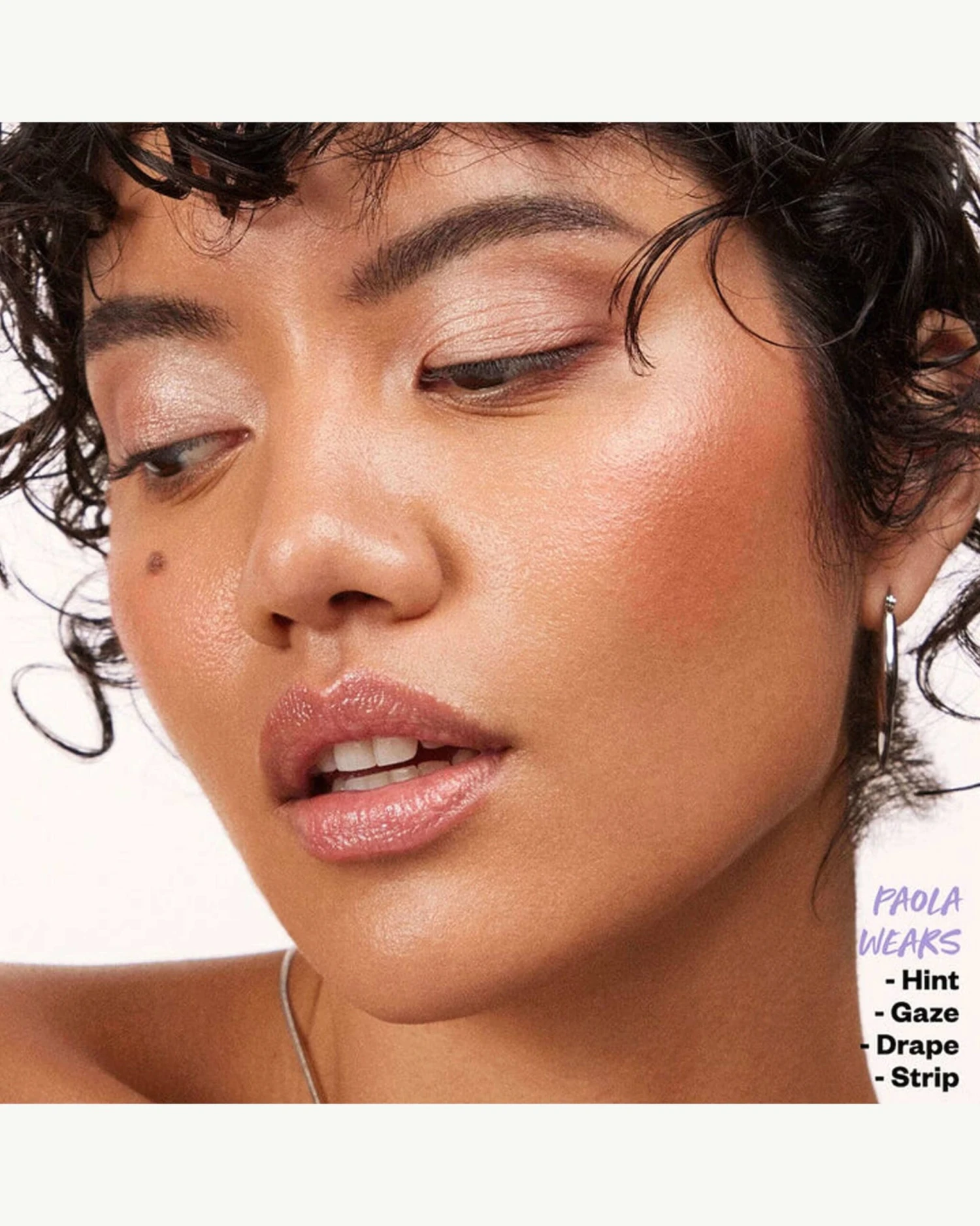 Undressed Eyeshadow Palette 11 Undressed Eyeshadow Palette - Image 11