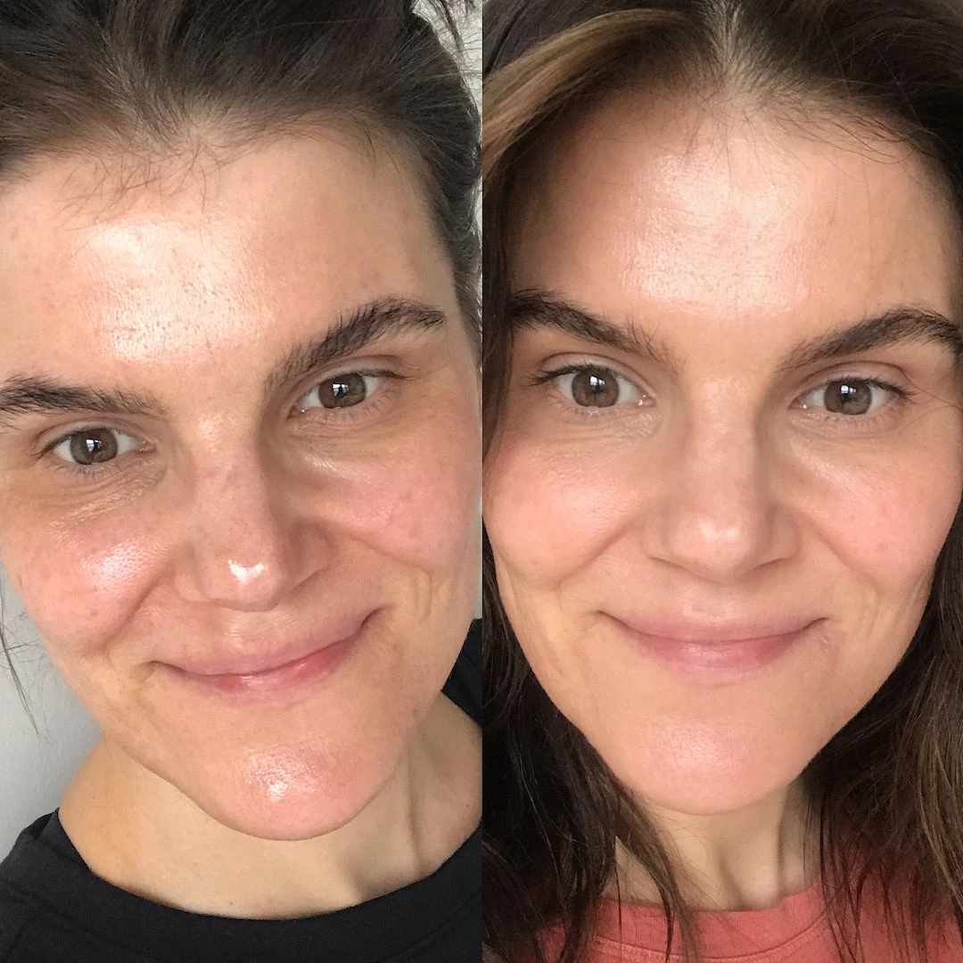 Crème De La Nuit Restorative Night Cream 15 Crème De La Nuit Restorative Night Cream - Image 15