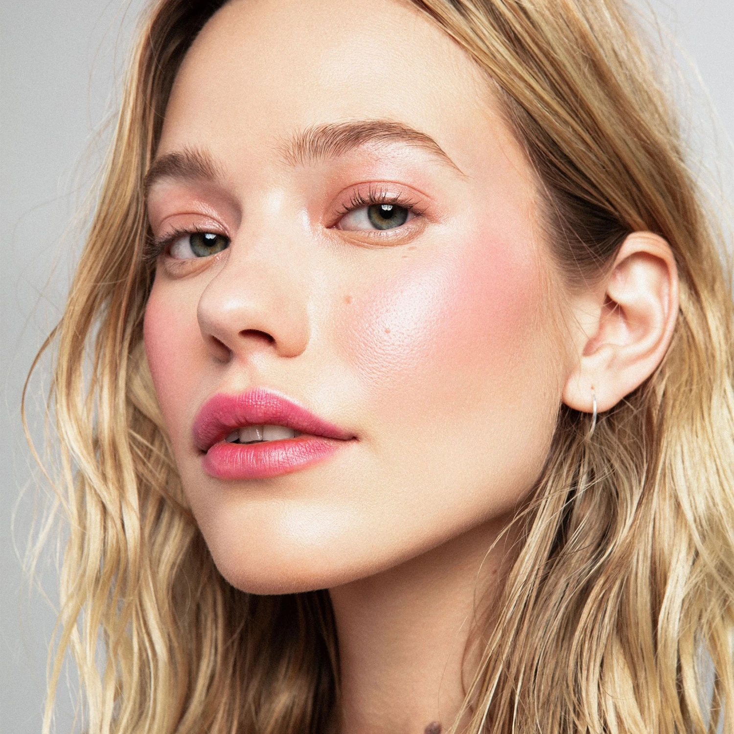 Color + Light High Intensity: Crème 10 Color + Light High Intensity: Crème - Image 10