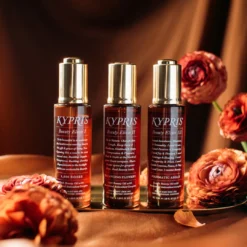 Beauty Elixir I 1,000 Roses 28 Beauty Elixir I 1,000 Roses -Fashion Makeup & Care KyprisQ3 2021 v2 AV 25 df992b30 17b2 4cda a682 8fee46f98ed3