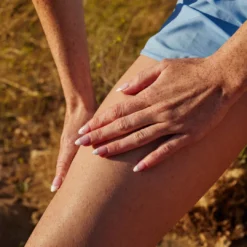 Cloud Cover Body SPF 35 -Fashion Makeup & Care L4A6511