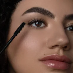 Levitation Lash Lifting + Lengthening Mascara 19 Levitation Lash Lifting + Lengthening Mascara -Fashion Makeup & Care LASH 01LevitationLash1 1