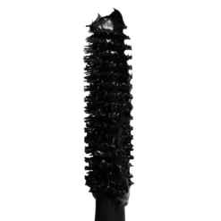Levitation Lash Lifting + Lengthening Mascara 17 Levitation Lash Lifting + Lengthening Mascara -Fashion Makeup & Care LASH 01LevitationLashMacro