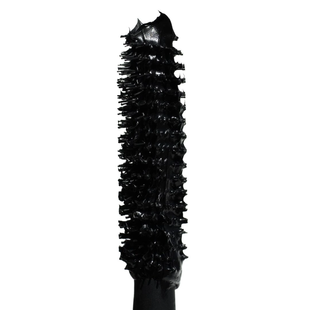 Levitation Lash Lifting + Lengthening Mascara 8 Levitation Lash Lifting + Lengthening Mascara - Image 8