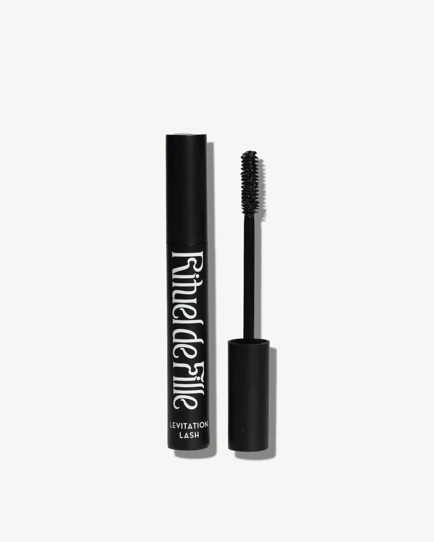 Levitation Lash Lifting + Lengthening Mascara 1 Levitation Lash Lifting + Lengthening Mascara