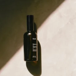 Elements Of Comfort Body Oil -Fashion Makeup & Care LBXKLUR 31