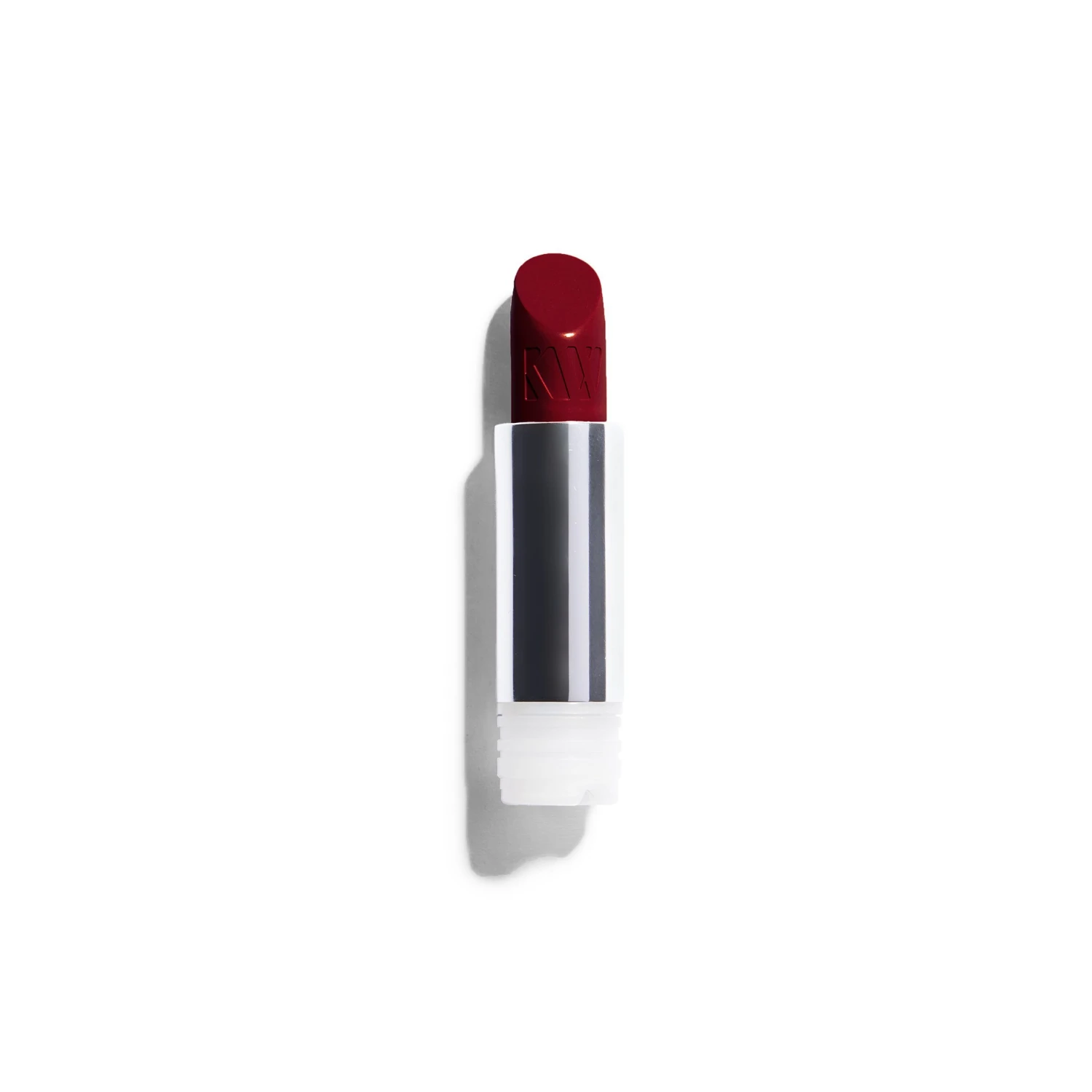 Kjaer Weis Lipstick Refill 2 Kjaer Weis Lipstick Refill - Image 2