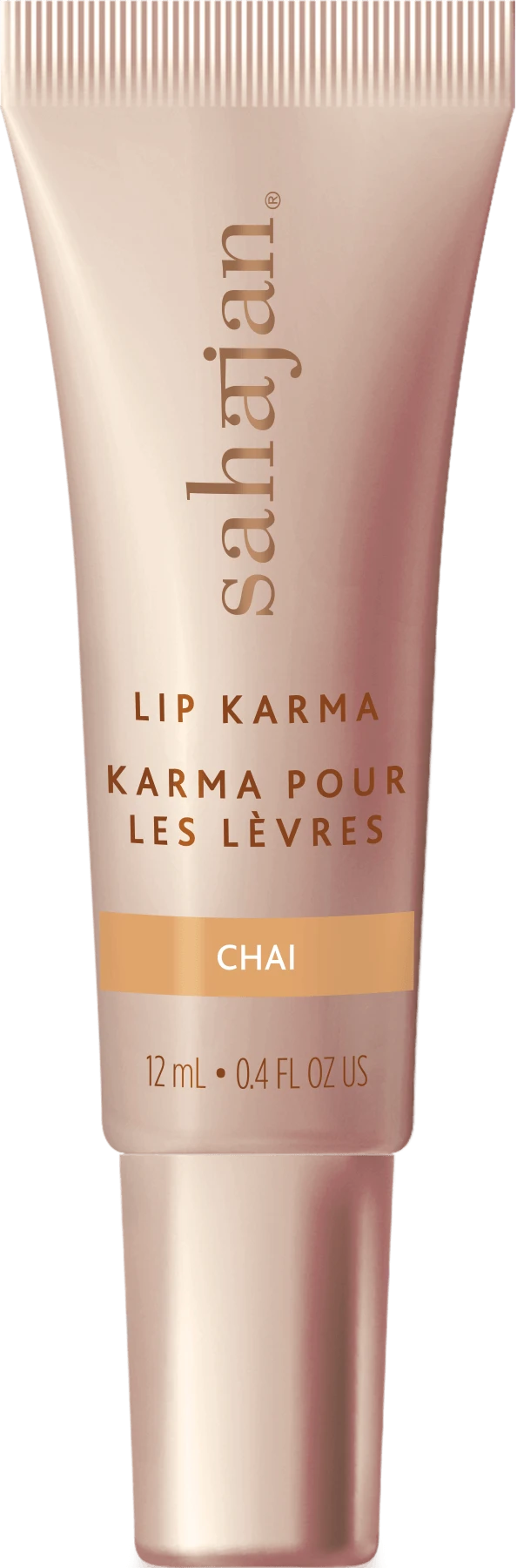 Lip Karma 8 Lip Karma - Image 8