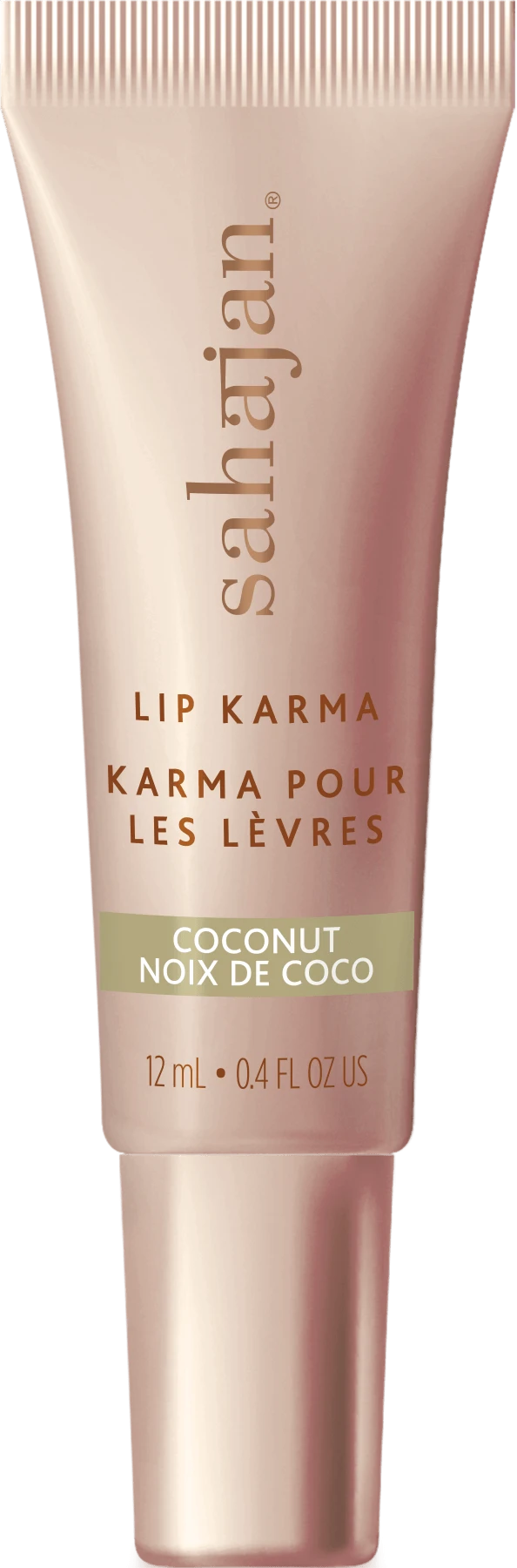 Lip Karma 10 Lip Karma - Image 10