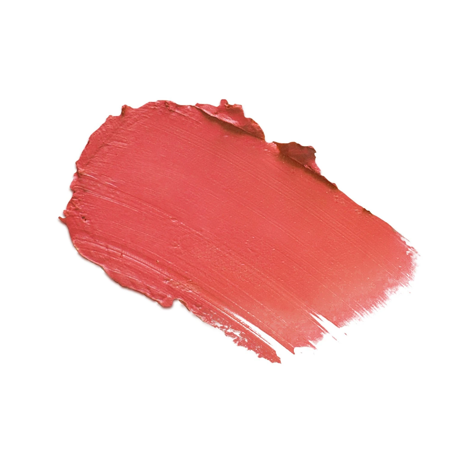 Phyto-Pigments Last Looks Cream Blush 11 Phyto-Pigments Last Looks Cream Blush - Image 11