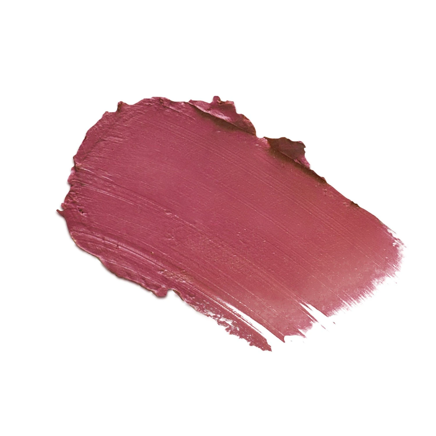 Phyto-Pigments Last Looks Cream Blush 8 Phyto-Pigments Last Looks Cream Blush - Image 8