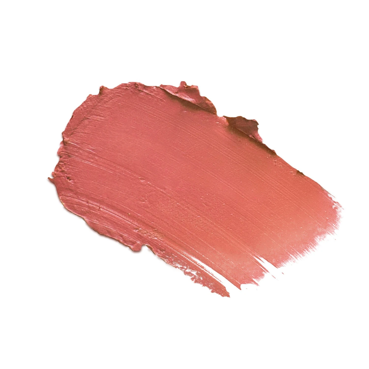 Phyto-Pigments Last Looks Cream Blush 2 Phyto-Pigments Last Looks Cream Blush - Image 2