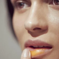 Lip Mask -Fashion Makeup & Care LM 5