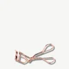 Lazy Perfection Rose Gold Eyelash Curler