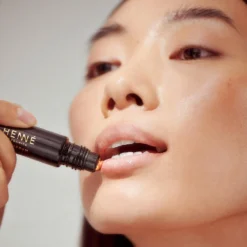 Lip Serum -Fashion Makeup & Care LS 5