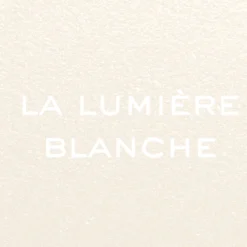 La Lumière Highlighter Stick -Fashion Makeup & Care Lalumiereblanche ThumbnailV2