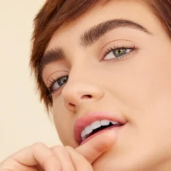 Brow Grooming Serum 18 Brow Grooming Serum -Fashion Makeup & Care Laurasquare