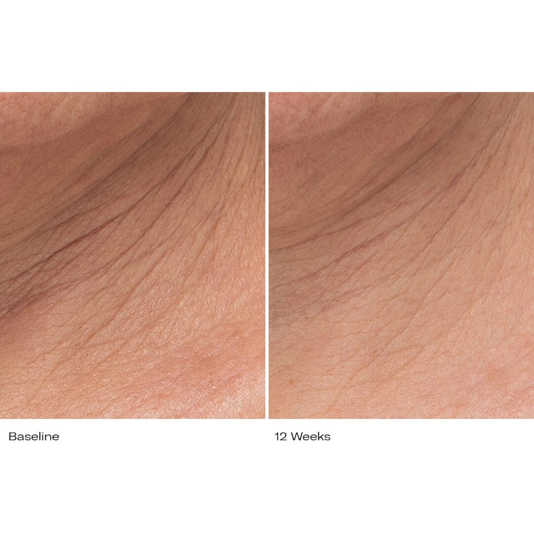 Plumbody™ Body Créme 7 Plumbody™ Body Créme - Image 7