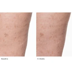 Plumbody™ Body Créme 18 Plumbody™ Body Créme -Fashion Makeup & Care LePrunier BA 12wk 14 body