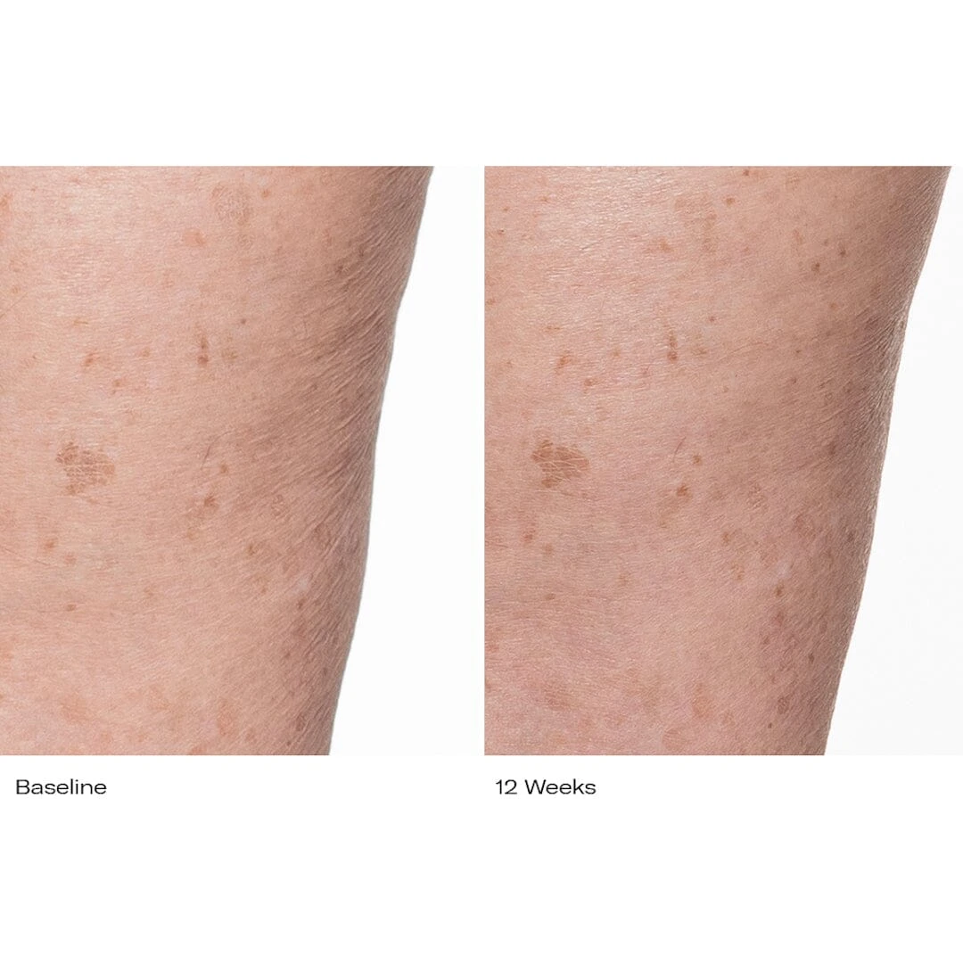 Plumbody™ Body Créme 5 Plumbody™ Body Créme - Image 5