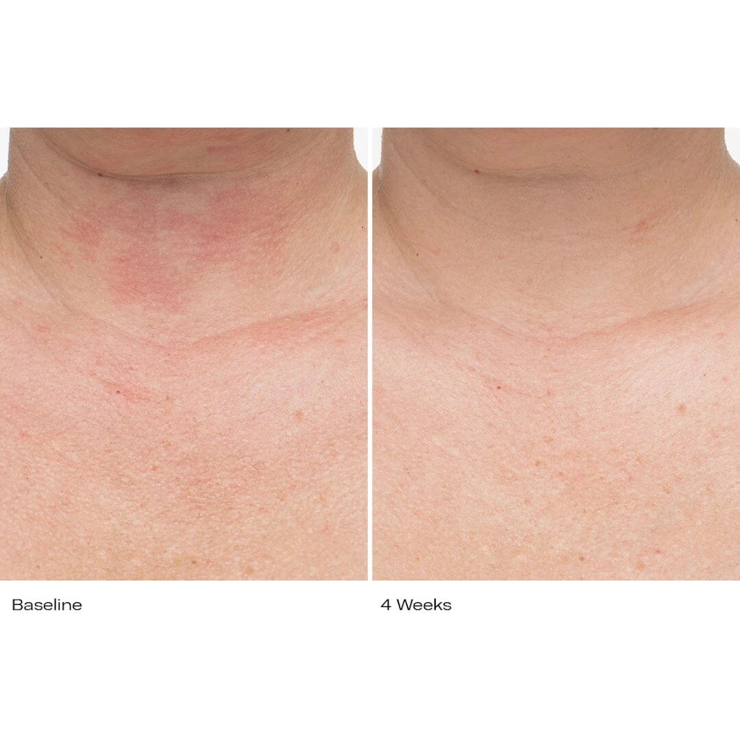 Plumbody™ Body Créme 4 Plumbody™ Body Créme - Image 4