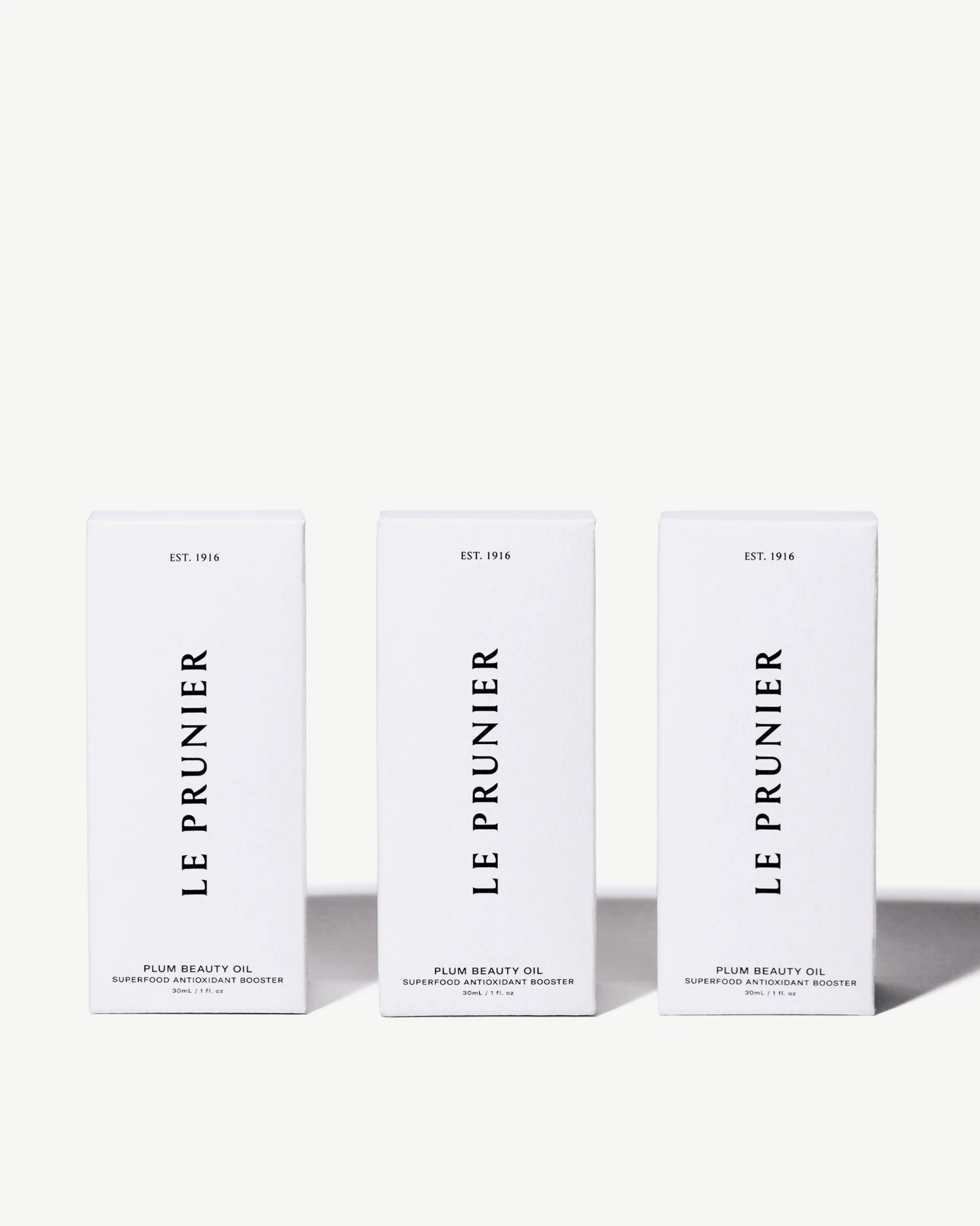 Plum Beauty Oil 14 Plum Beauty Oil - Image 14