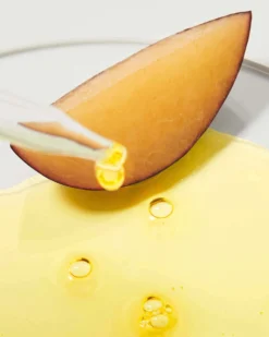 Plum Beauty Oil 18 Plum Beauty Oil -Fashion Makeup & Care LePrunier PlumBeautyOil Lifestyle 05 scaled