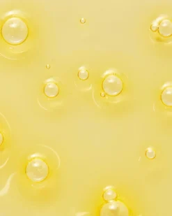 Plum Beauty Oil 20 Plum Beauty Oil -Fashion Makeup & Care LePrunier PlumBeautyOil Lifestyle 07 scaled