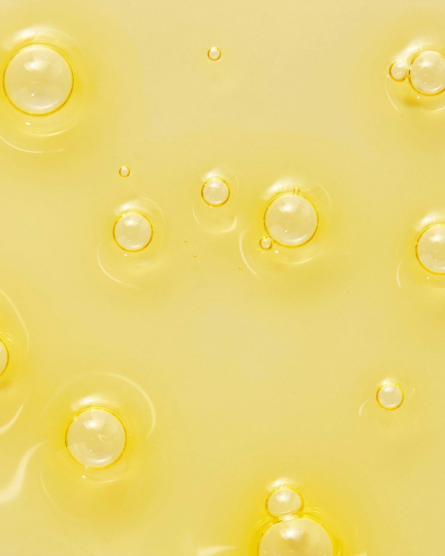 Plum Beauty Oil 7 Plum Beauty Oil - Image 7