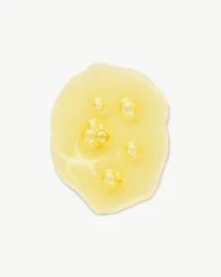 Plum Beauty Oil 16 Plum Beauty Oil -Fashion Makeup & Care LePrunier PlumBeautyOil Swatch 03