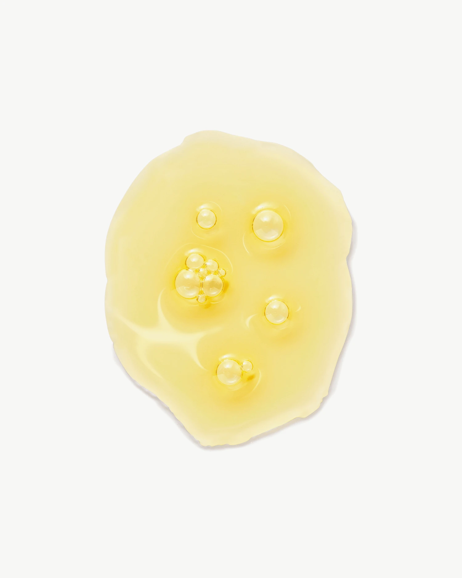 Plum Beauty Oil 3 Plum Beauty Oil - Image 3