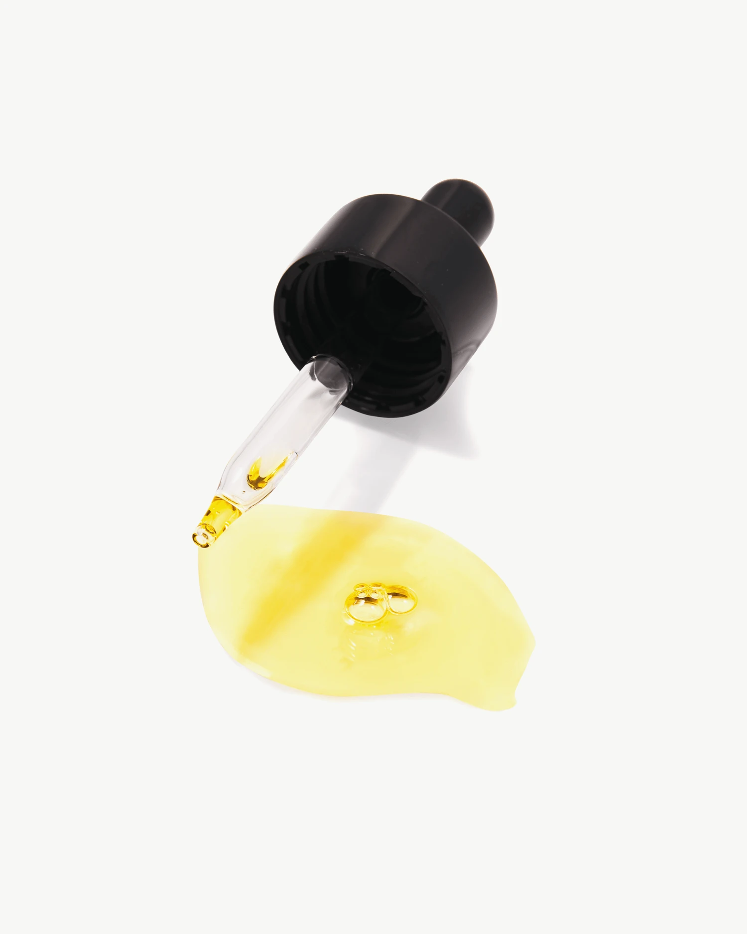 Plum Beauty Oil 4 Plum Beauty Oil - Image 4