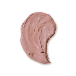 Lid Tint -Fashion Makeup & Care Lid Lilac