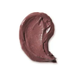 Lid Tint -Fashion Makeup & Care Lid Plum 01