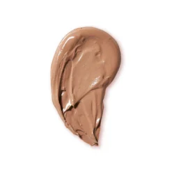 Lid Tint -Fashion Makeup & Care Lid Taupe 01