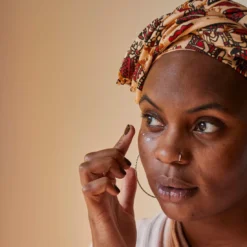 Eye Cream With Cucumber, Hyaluronic Acid + Coffee 8 Eye Cream With Cucumber, Hyaluronic Acid + Coffee -Fashion Makeup & Care LifestyleEyeCreamSula