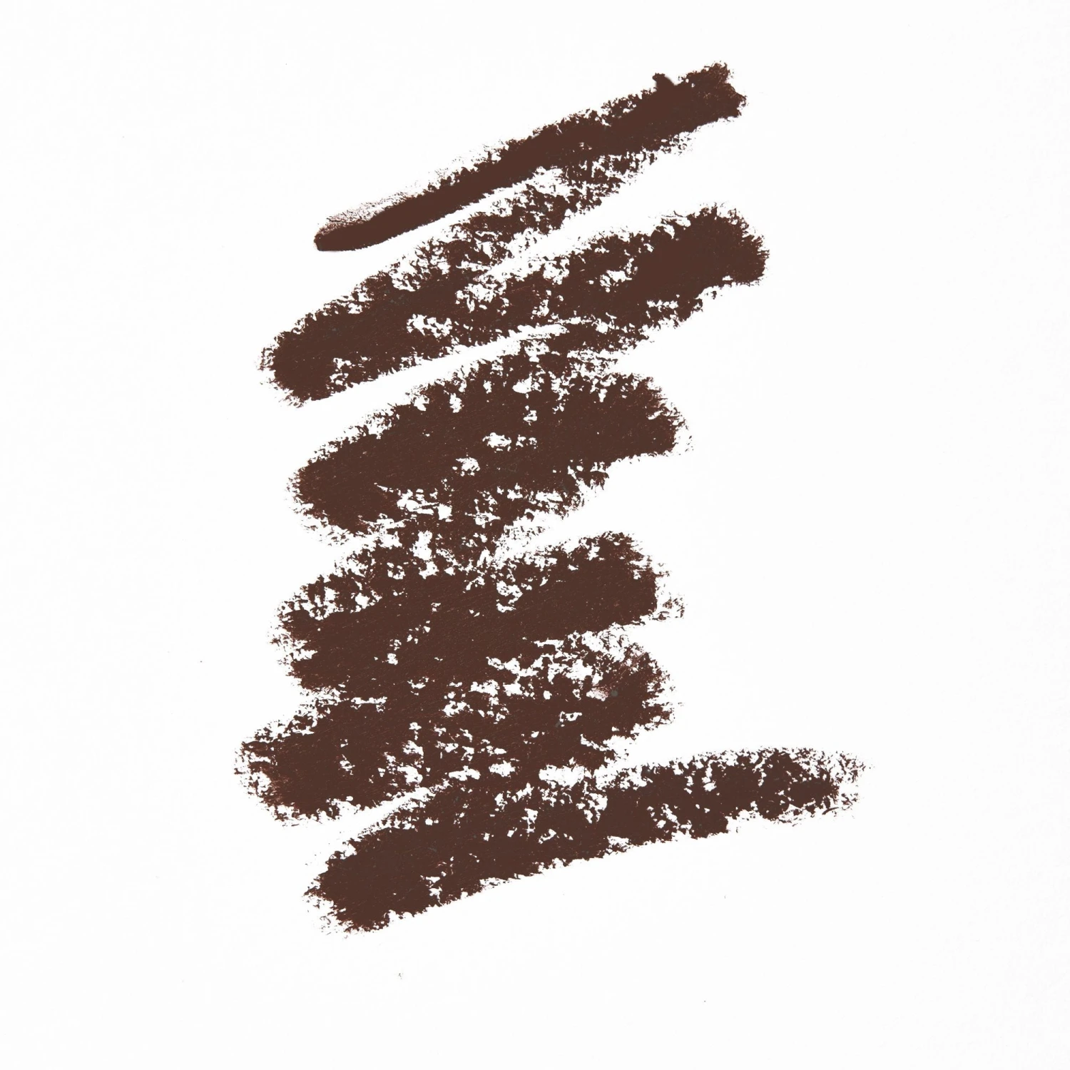 Jillian Dempsey Eyeliner 4 Jillian Dempsey Eyeliner - Image 4