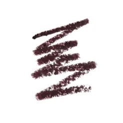 Jillian Dempsey Eyeliner 20 Jillian Dempsey Eyeliner -Fashion Makeup & Care Liner Burgundy 01