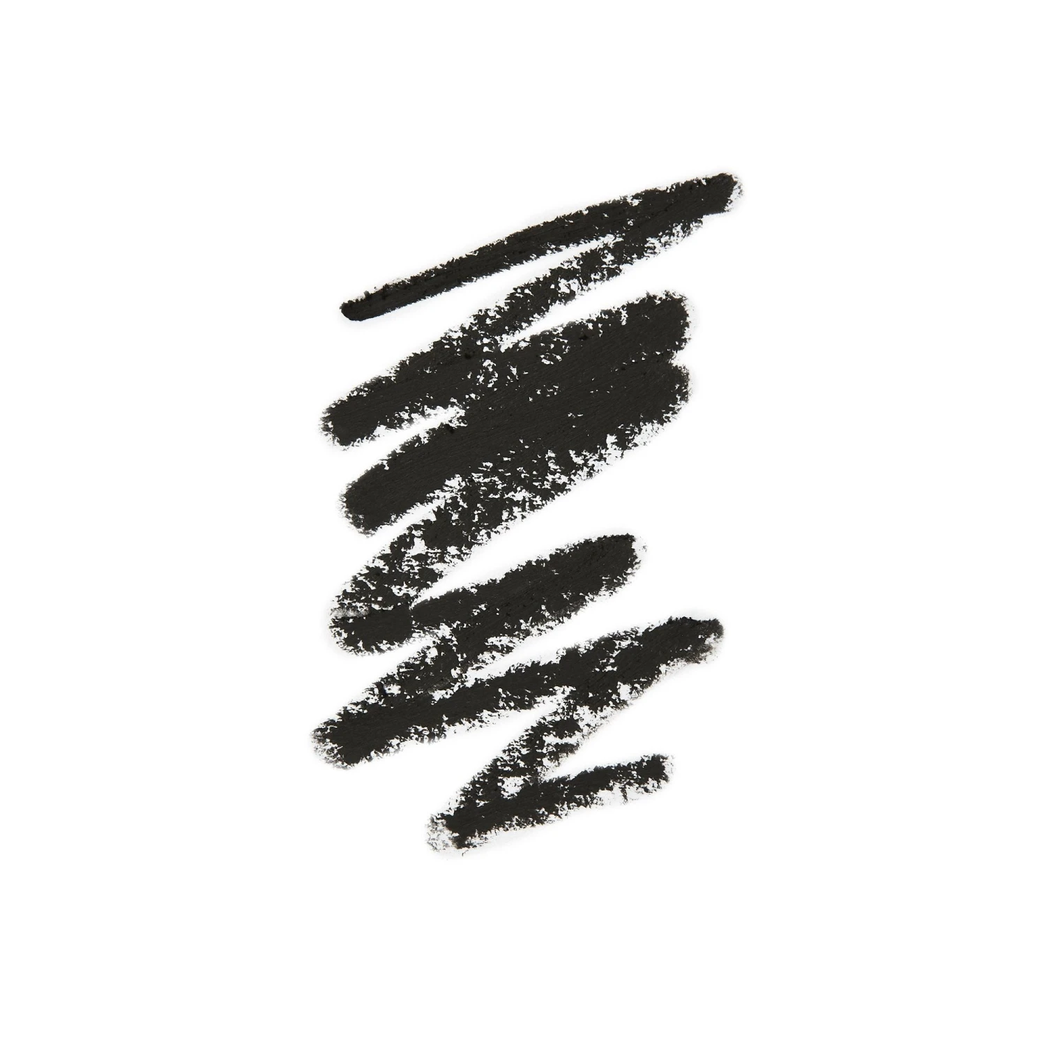 Jillian Dempsey Eyeliner 2 Jillian Dempsey Eyeliner - Image 2