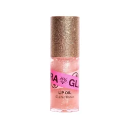 Glaze Lip Oil -Fashion Makeup & Care Lip1 2b677b9d 54c4 4fc6 af2d 0adb4354d3e2 scaled
