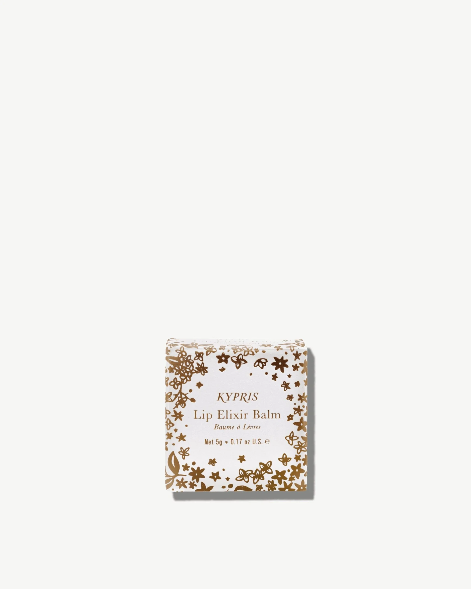 Lip Elixir Balm 1 Lip Elixir Balm