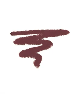 Kjaer Weis Lip Pencil Refill -Fashion Makeup & Care LipPencil Swatch Rich 17f41876 530a 4f3d 8b7e 924890a9ddf6